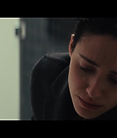 Furious_S01E01_The_Gorgon_1080p_ERW_001690.jpg