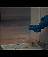 Furious_S01E01_The_Gorgon_1080p_ERW_001705.jpg
