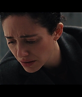 Furious_S01E01_The_Gorgon_1080p_ERW_001706.jpg