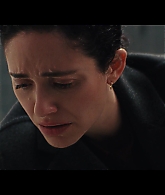Furious_S01E01_The_Gorgon_1080p_ERW_001707.jpg