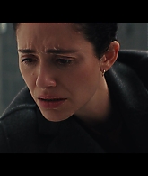 Furious_S01E01_The_Gorgon_1080p_ERW_001710.jpg