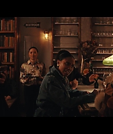 Furious_S01E01_The_Gorgon_1080p_ERW_002230.jpg