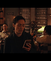 Furious_S01E01_The_Gorgon_1080p_ERW_002233.jpg