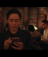 Furious_S01E01_The_Gorgon_1080p_ERW_002238.jpg