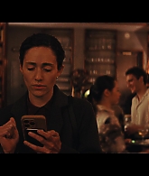 Furious_S01E01_The_Gorgon_1080p_ERW_002240.jpg