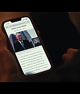Furious_S01E01_The_Gorgon_1080p_ERW_002251.jpg
