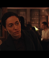 Furious_S01E01_The_Gorgon_1080p_ERW_002257.jpg