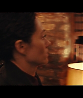 Furious_S01E01_The_Gorgon_1080p_ERW_002263.jpg