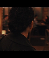 Furious_S01E01_The_Gorgon_1080p_ERW_002265.jpg