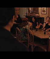 Furious_S01E01_The_Gorgon_1080p_ERW_002267.jpg