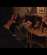 Furious_S01E01_The_Gorgon_1080p_ERW_002269.jpg