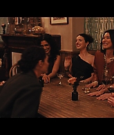 Furious_S01E01_The_Gorgon_1080p_ERW_002287.jpg