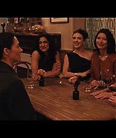 Furious_S01E01_The_Gorgon_1080p_ERW_002296.jpg