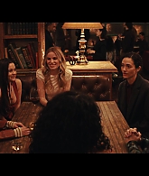 Furious_S01E01_The_Gorgon_1080p_ERW_002297.jpg