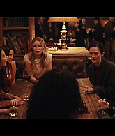 Furious_S01E01_The_Gorgon_1080p_ERW_002303.jpg