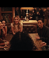 Furious_S01E01_The_Gorgon_1080p_ERW_002305.jpg
