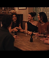 Furious_S01E01_The_Gorgon_1080p_ERW_002307.jpg