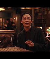 Furious_S01E01_The_Gorgon_1080p_ERW_002311.jpg