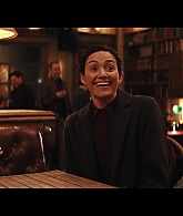 Furious_S01E01_The_Gorgon_1080p_ERW_002313.jpg