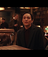 Furious_S01E01_The_Gorgon_1080p_ERW_002316.jpg