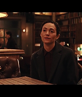 Furious_S01E01_The_Gorgon_1080p_ERW_002318.jpg