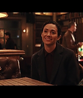Furious_S01E01_The_Gorgon_1080p_ERW_002319.jpg