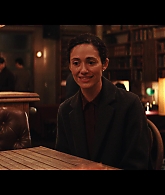 Furious_S01E01_The_Gorgon_1080p_ERW_002335.jpg