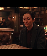 Furious_S01E01_The_Gorgon_1080p_ERW_002354.jpg