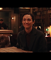Furious_S01E01_The_Gorgon_1080p_ERW_002365.jpg