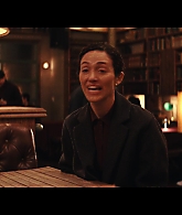 Furious_S01E01_The_Gorgon_1080p_ERW_002368.jpg