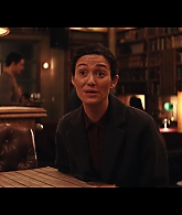 Furious_S01E01_The_Gorgon_1080p_ERW_002370.jpg