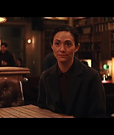 Furious_S01E01_The_Gorgon_1080p_ERW_002379.jpg