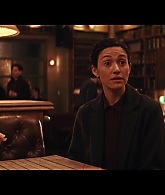 Furious_S01E01_The_Gorgon_1080p_ERW_002385.jpg