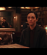 Furious_S01E01_The_Gorgon_1080p_ERW_002386.jpg