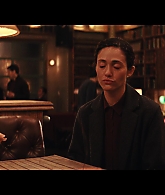 Furious_S01E01_The_Gorgon_1080p_ERW_002388.jpg