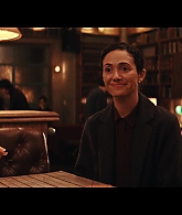 Furious_S01E01_The_Gorgon_1080p_ERW_002393.jpg