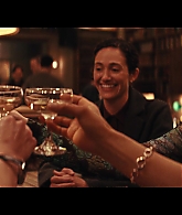Furious_S01E01_The_Gorgon_1080p_ERW_002405.jpg
