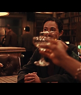 Furious_S01E01_The_Gorgon_1080p_ERW_002408.jpg