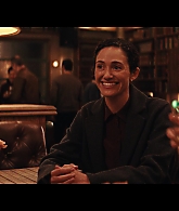 Furious_S01E01_The_Gorgon_1080p_ERW_002409.jpg