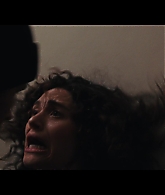 Furious_S01E01_The_Gorgon_1080p_ERW_002411.jpg