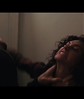 Furious_S01E01_The_Gorgon_1080p_ERW_002422.jpg