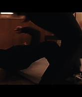 Furious_S01E01_The_Gorgon_1080p_ERW_002437.jpg