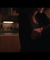 Furious_S01E01_The_Gorgon_1080p_ERW_002462.jpg