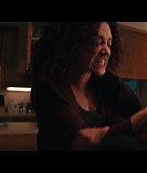 Furious_S01E01_The_Gorgon_1080p_ERW_002463.jpg