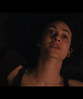 Filename=Furious_S01E01_The_Gorgon_1080p_ERW_002471.jpg
Filesize=73KiB
Dimensions=1920x1080
Date added=Aug 06, 2026 Furious_S01E01_The_Gorgon_1080p_ERW_002471.jpg