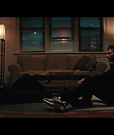 Furious_S01E01_The_Gorgon_1080p_ERW_002477.jpg