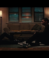 Furious_S01E01_The_Gorgon_1080p_ERW_002483.jpg