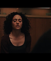 Furious_S01E01_The_Gorgon_1080p_ERW_002485.jpg