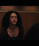 Furious_S01E01_The_Gorgon_1080p_ERW_002491.jpg