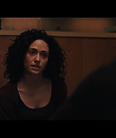 Furious_S01E01_The_Gorgon_1080p_ERW_002498.jpg